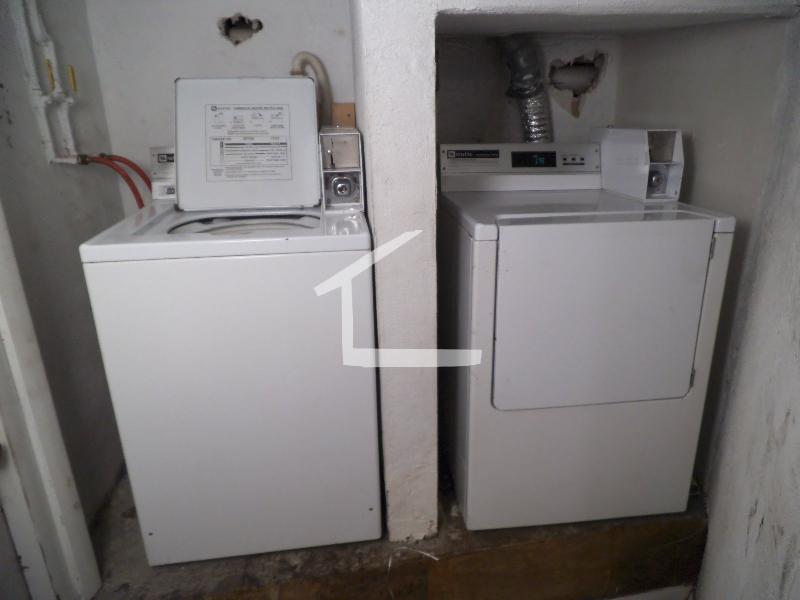 49 Huntington Ave, Jamaica Plain