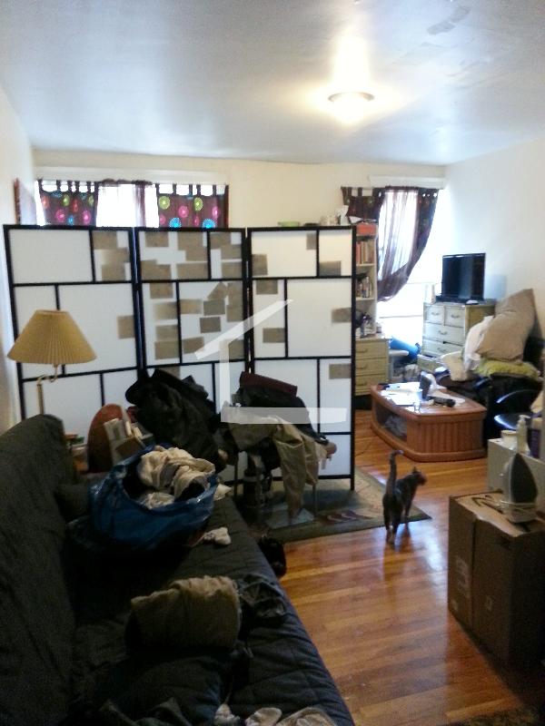 153 Brighton Ave, Brighton