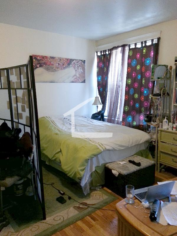 153 Brighton Ave, Brighton