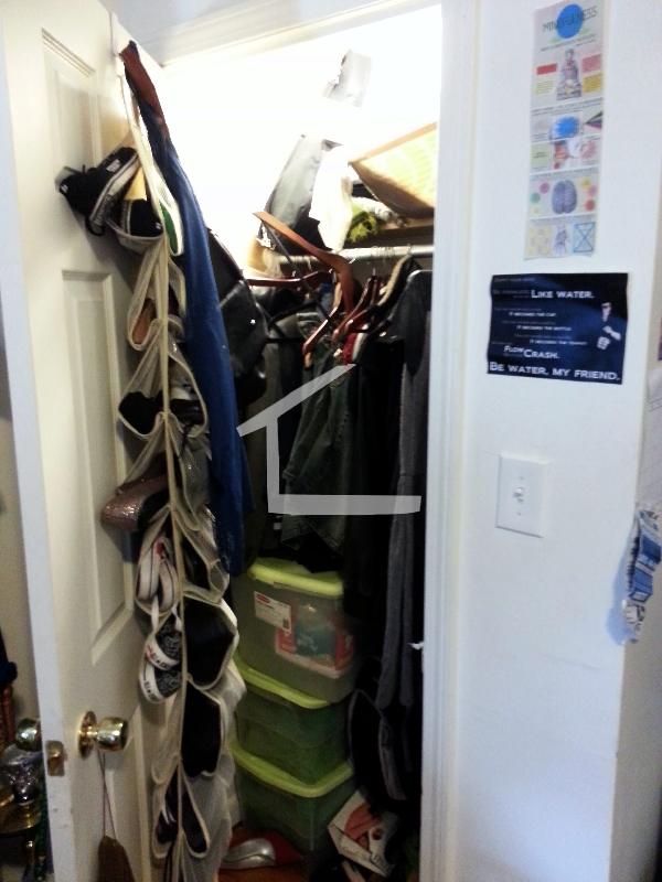 153 Brighton Ave, Brighton