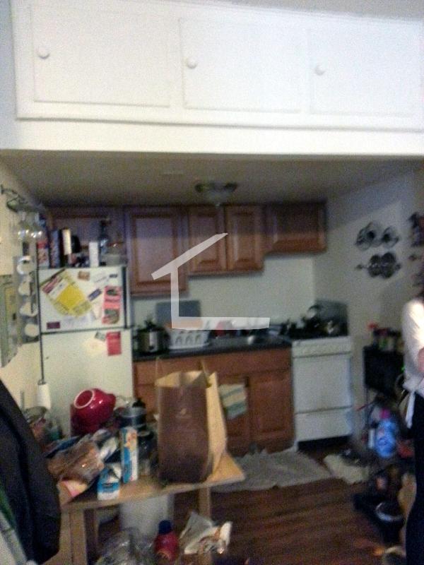 153 Brighton Ave, Brighton