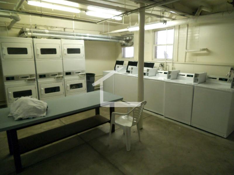 19 Melvin Ave, Brighton