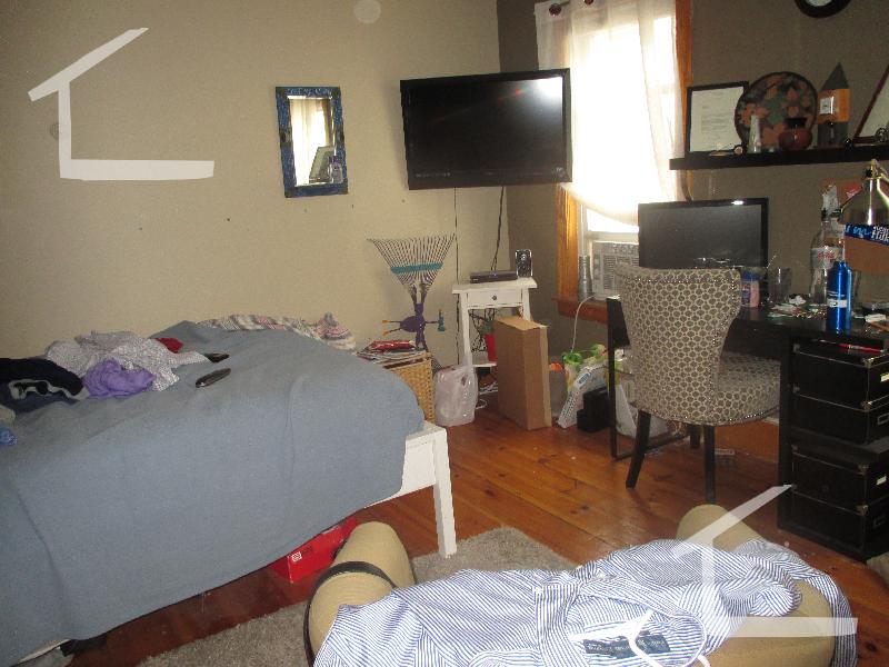 191 Lowell St, Winter Hill