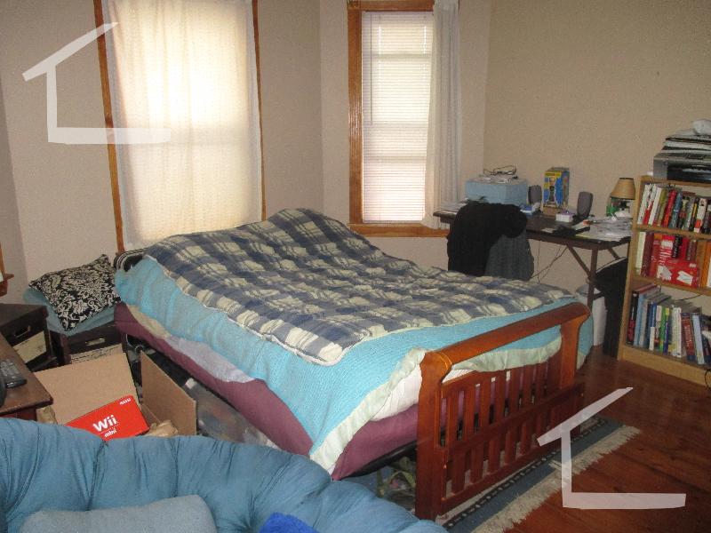 191 Lowell St, Winter Hill