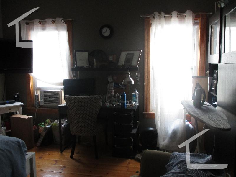 191 Lowell St, Winter Hill