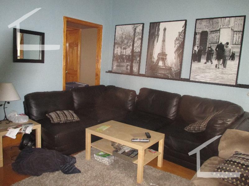 191 Lowell St, Winter Hill