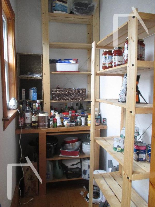 191 Lowell St, Winter Hill