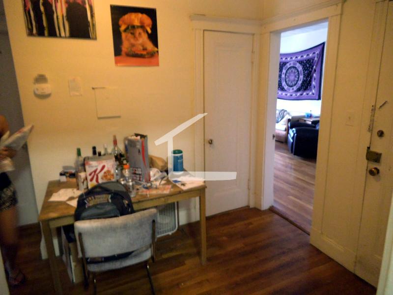 1800 Commonwealth Ave, Brighton