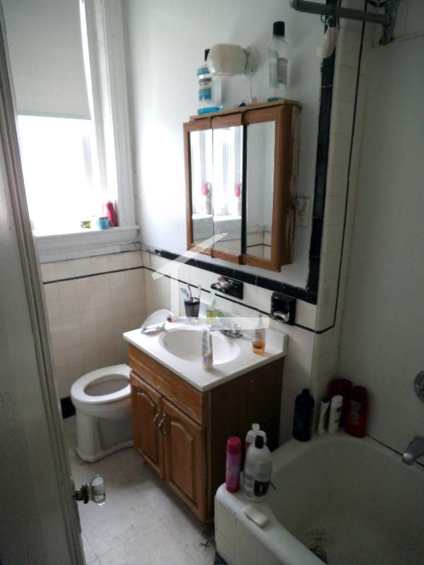 1800 Commonwealth Ave, Brighton