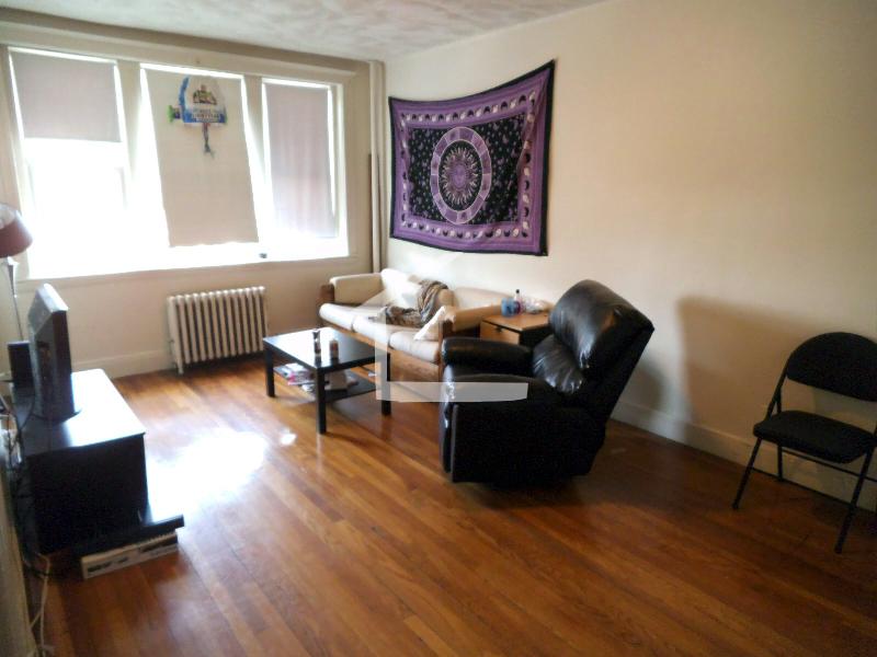 1800 Commonwealth Ave, Brighton