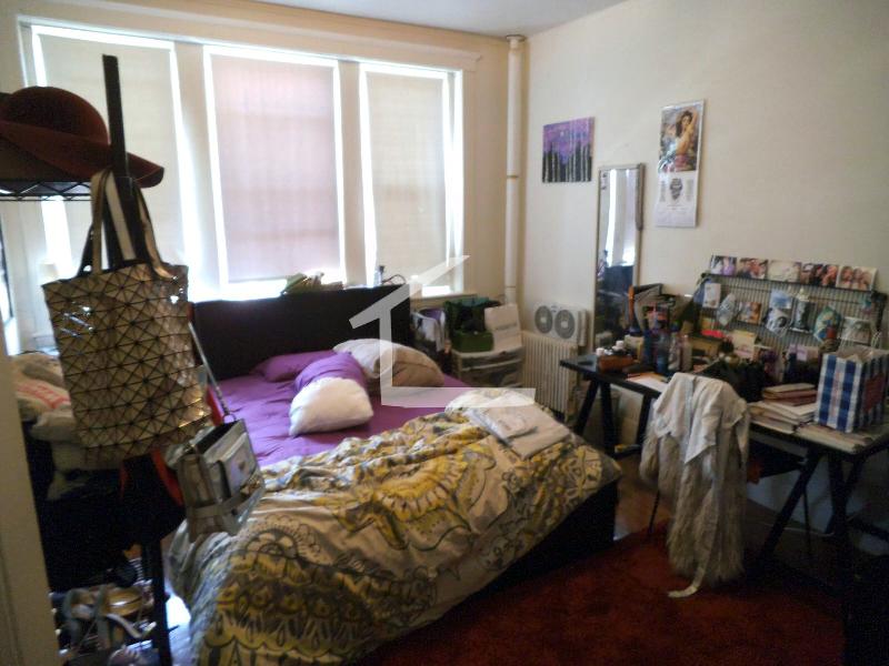 1800 Commonwealth Ave, Brighton