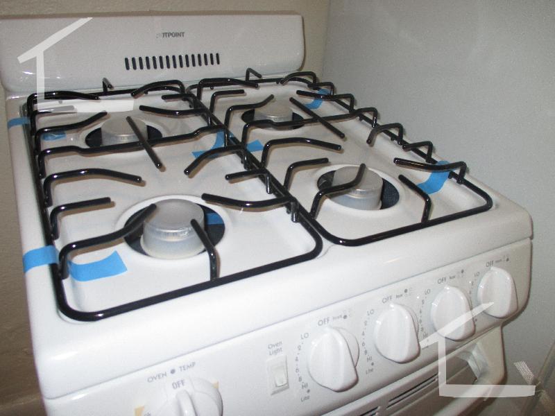 409 Huntington Ave, Fenway