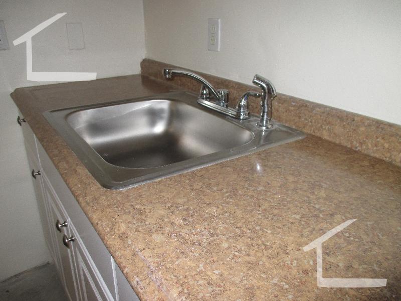 409 Huntington Ave, Fenway