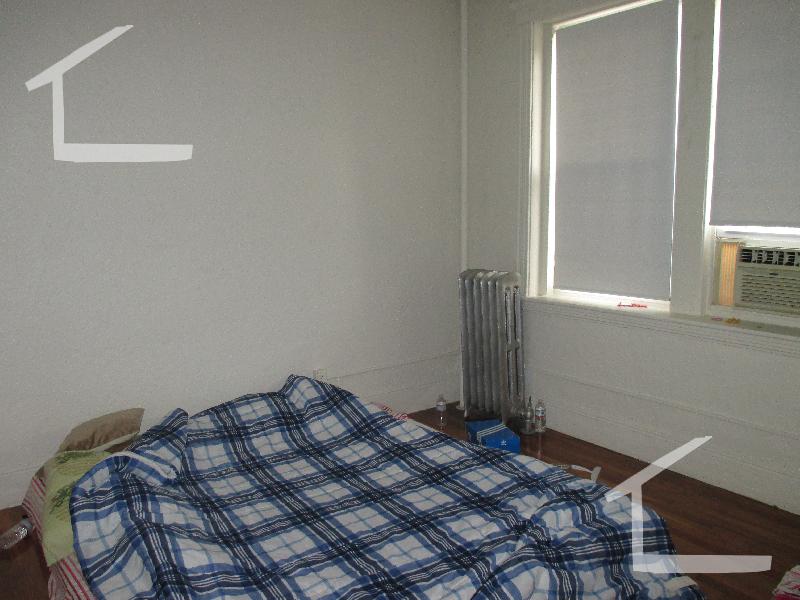 153 Brighton Ave, Allston