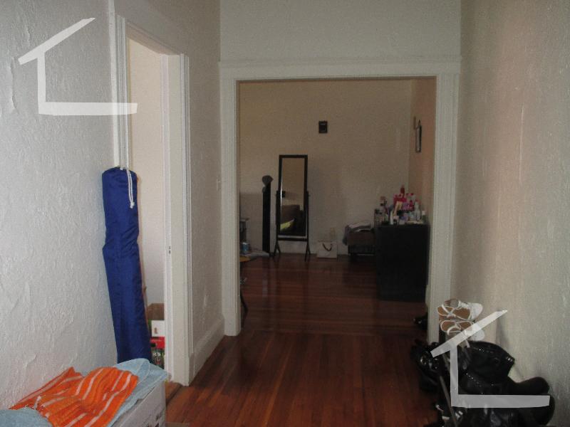 153 Brighton Ave, Allston