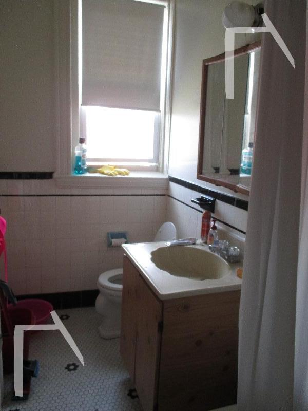 153 Brighton Ave, Allston