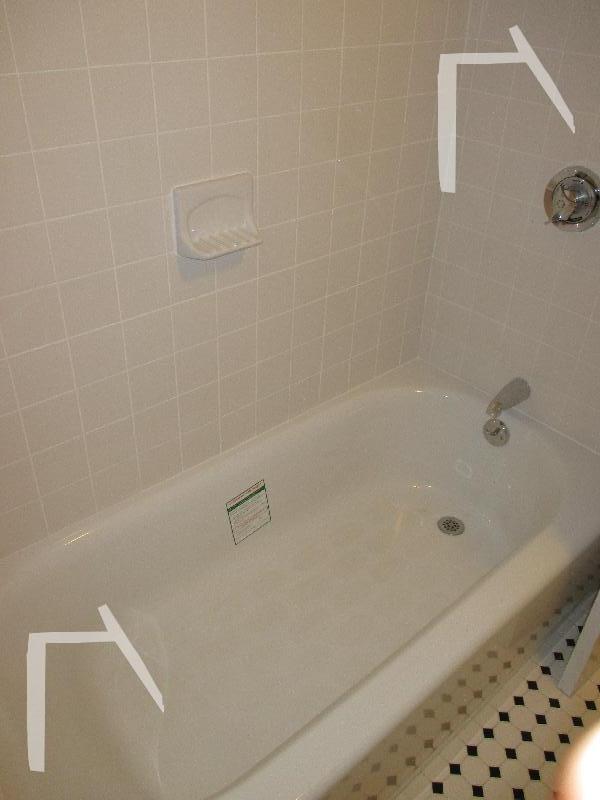 409 Huntington Ave, Fenway