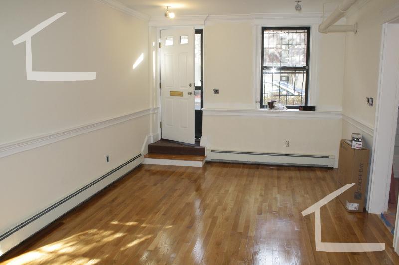 29 Glenville Ave, Allston