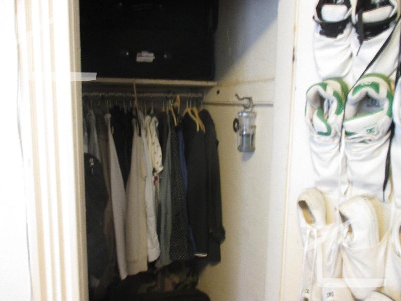 14 Palace Rd, Longwood