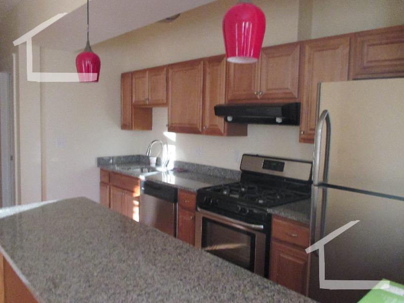 233 Boylston St, Brookline Hills