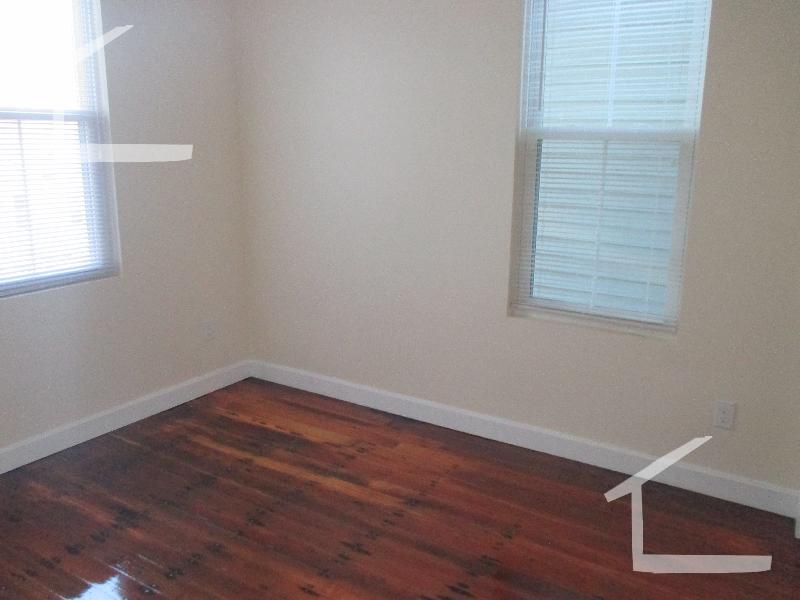 233 Boylston St, Brookline Hills