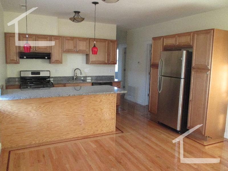 233 Boylston St, Brookline Hills