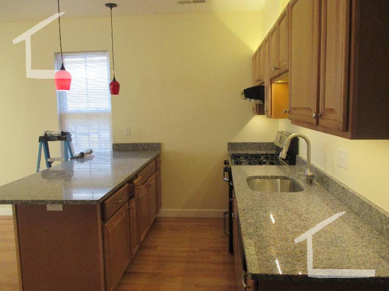 233 Boylston St, Brookline Hills