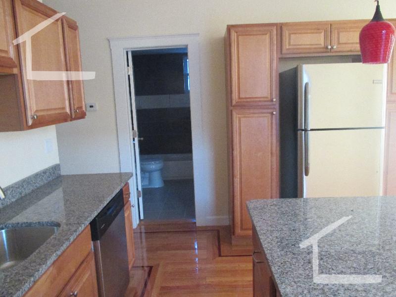 233 Boylston St, Brookline Hills