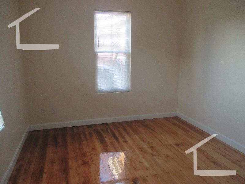 233 Boylston St, Brookline Hills