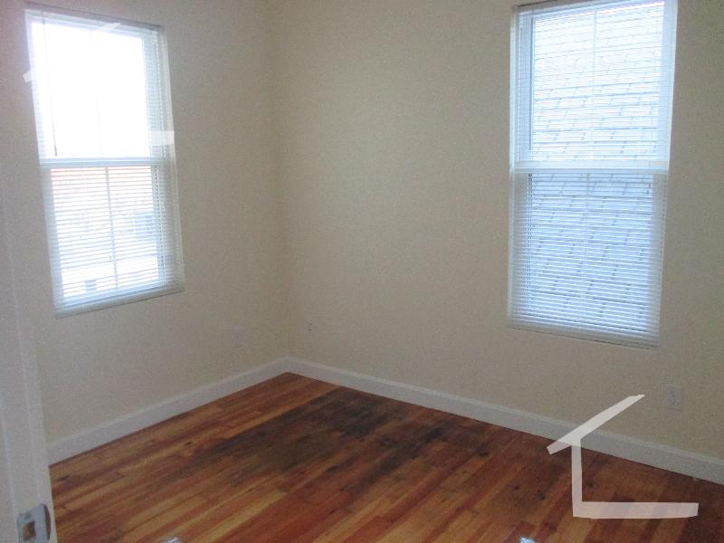 233 Boylston St, Brookline Hills