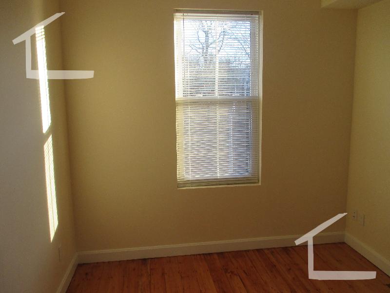 233 Boylston St, Brookline Hills