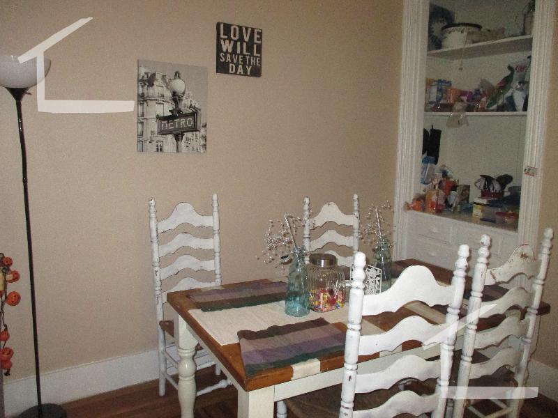 71 South Huntington Ave, Jamaica Plain