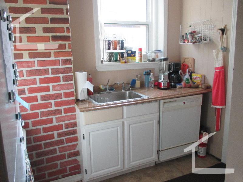 71 South Huntington Ave, Jamaica Plain