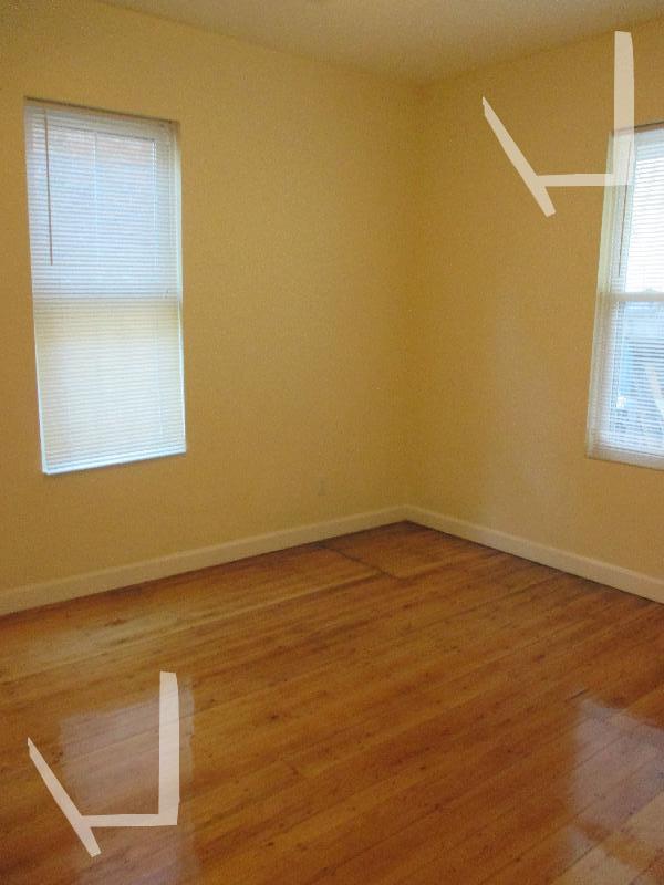 233 Boylston St, Brookline Hills