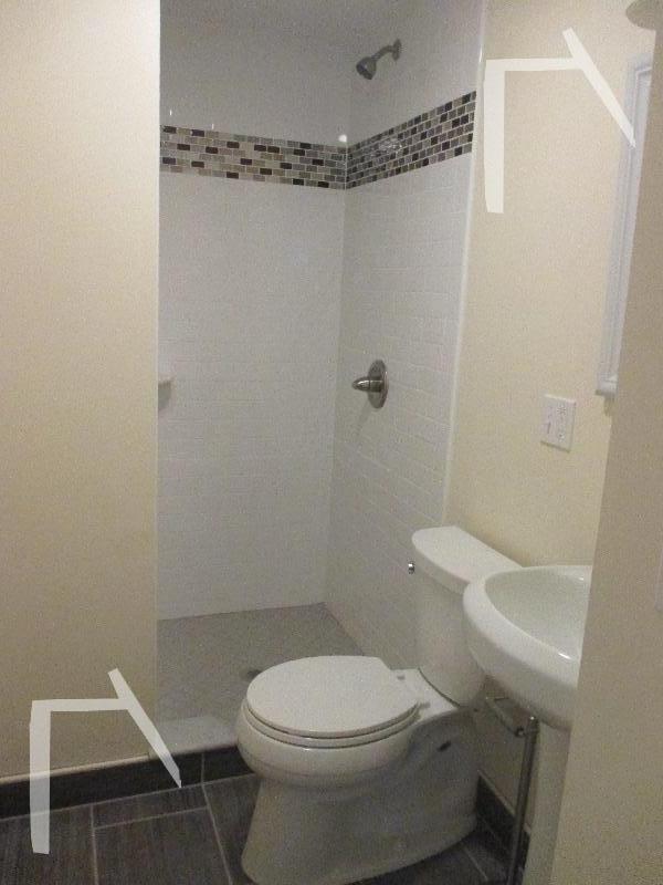 233 Boylston St, Brookline Hills