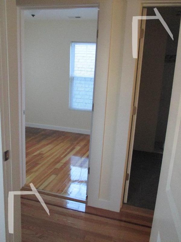 233 Boylston St, Brookline Hills