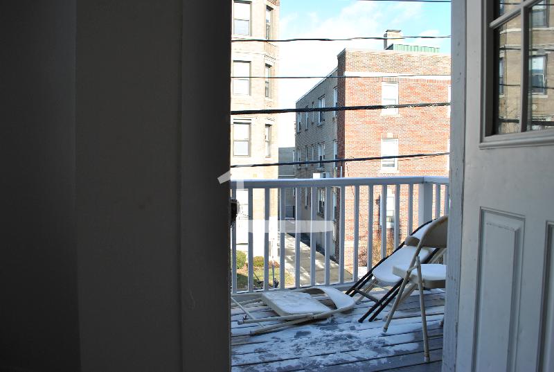 51 Gardner St, Allston