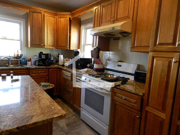 32 Long Ave, Coolidge Corner