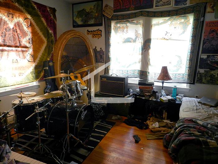 32 Long Ave, Coolidge Corner