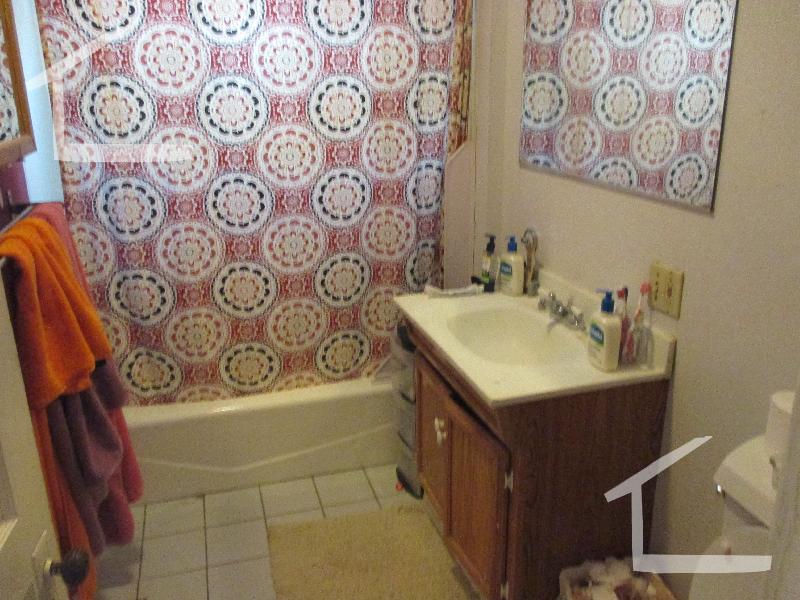 44 Easton St, Lower Allston