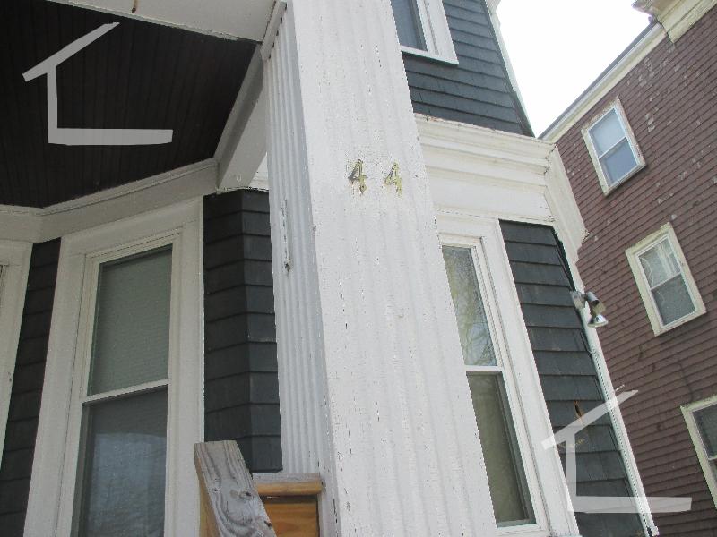 44 Easton St, Lower Allston