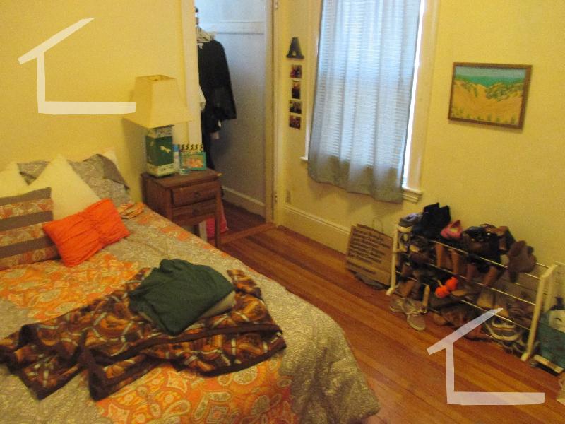 44 Easton St, Lower Allston