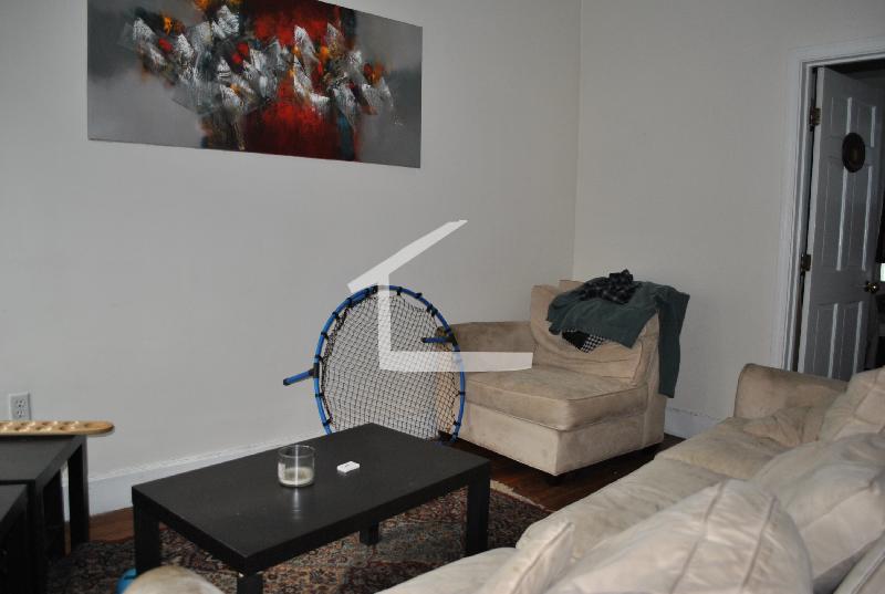 51 Anderson St, Beacon Hill