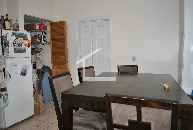 51 Anderson St, Beacon Hill