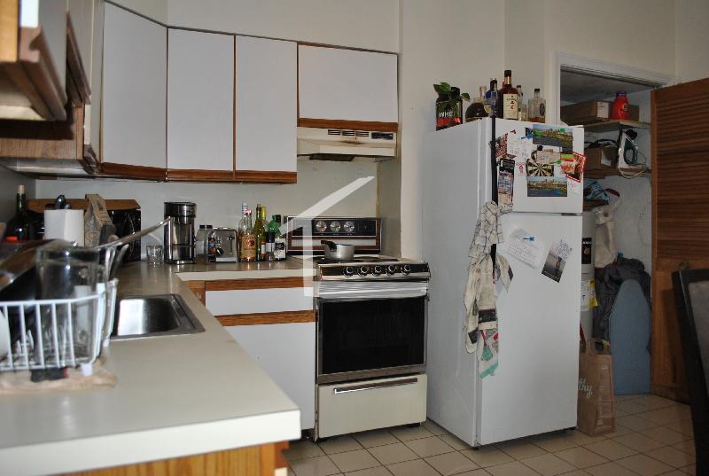 51 Anderson St, Beacon Hill