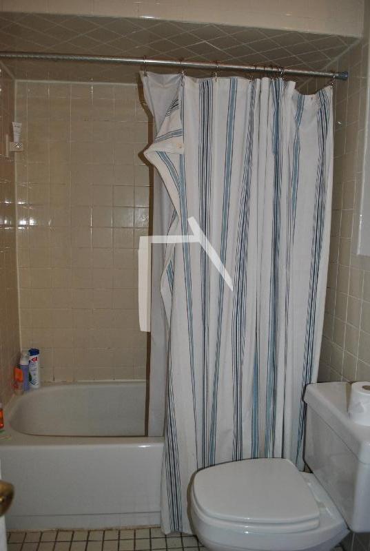 51 Anderson St, Beacon Hill