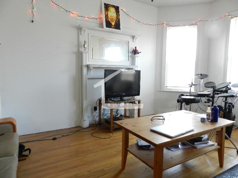 530 Cambridge St, Brighton