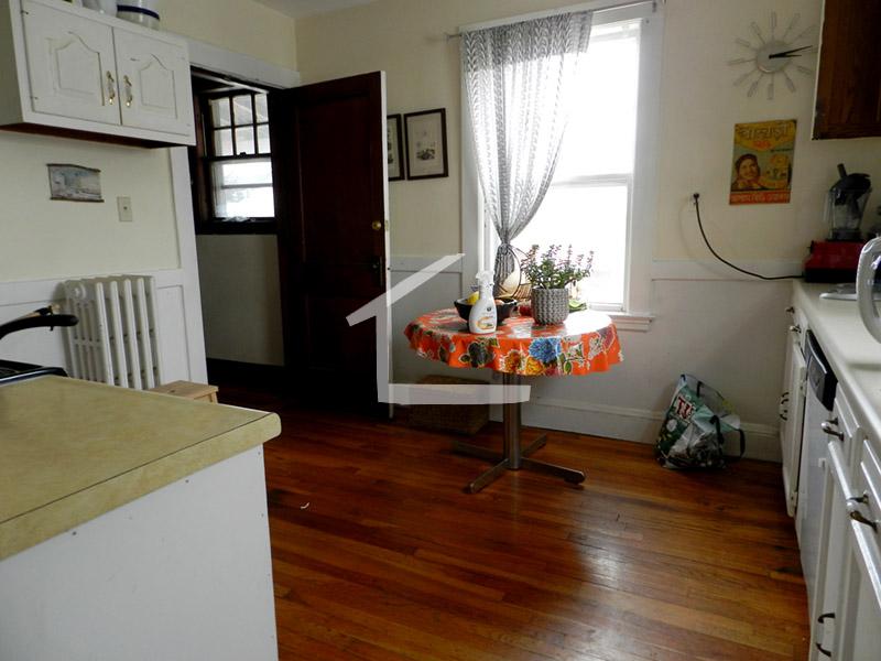 94 Beechcroft St, Brighton