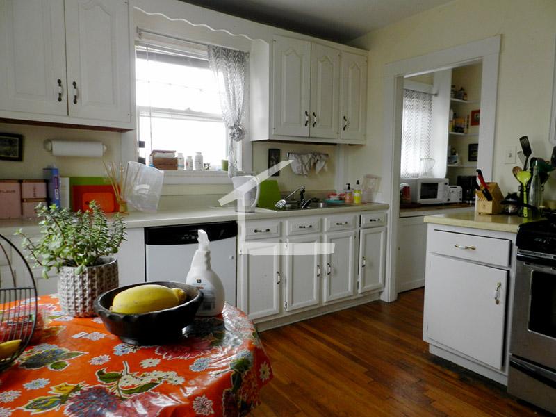 94 Beechcroft St, Brighton