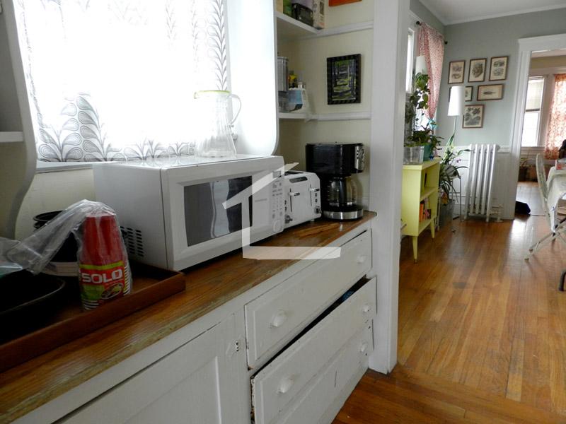 94 Beechcroft St, Brighton